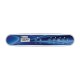 Spaside Control, Balboa ML550, 7-Button, LCD, No Overlay : 53393