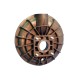 Housing, Volute, 1-1/2"FPT : 320-109