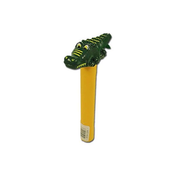 Thermometer, Floating Animals, Case of 12 Assorted : PM25296