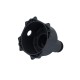 Pump Housing, Acura AquaHeat, 1-1/2"MBT : 1111-A