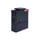 Heater Assembly, Raypak, Propane, 50K BTU, Electronic Ignition, 4000-6000Ft Elevation : 008645