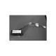 Tv, Control Board, 4-Pin, 2007 Odyssey System : 12408