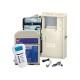 Control, Intermatic, Multiwave ECS Wireless w/Expansion Module : PE25065RC