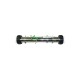 Heater Assembly, HydroQuip Rite-Fite, 2.5KW Incoloy Element, 15" Long, STD : 27-J0413-3S-K