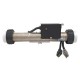 Heater Assembly, Hydro Quip, 2-1/4" x 13", 4.5kw, 230v, Versa Heat, MP-SSPA : 22-C63-0500-G00