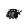 Bath Pump, LX WBH-100, Front/Top, 1Spd, .75HP, 115V, 7.0A w/Air Switch, 3'NEMA Cord & 1-1/2"Unions : WBH100