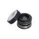 Pump Seal, 5/8"Shaft, 1.218"Seal OD, 1.250"Seat OD, : PS-200