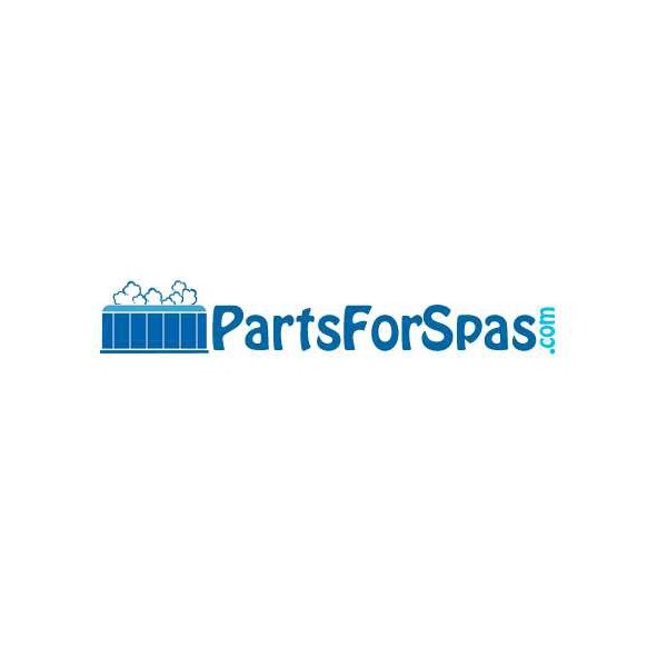 Reducer Bushing, 3/4 Spg x 1/2 Slip : 438-101