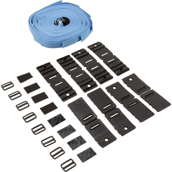 Strap Kit : 101