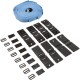 Strap Kit : 101
