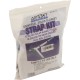 Strap Kit : 101