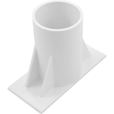 Base, Olympic Solar Reel, White : BUL1004
