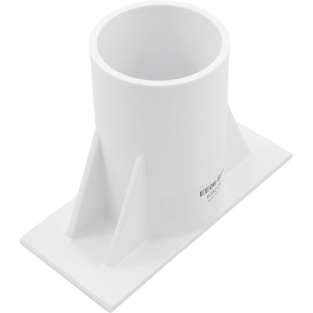 Base, Olympic Solar Reel, White : BUL1004