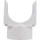 Yoke, Olympic Solar Reel, White : BUL1003