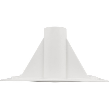 Base, Olympic ACM-166, Solar Reel, White : BUL1005