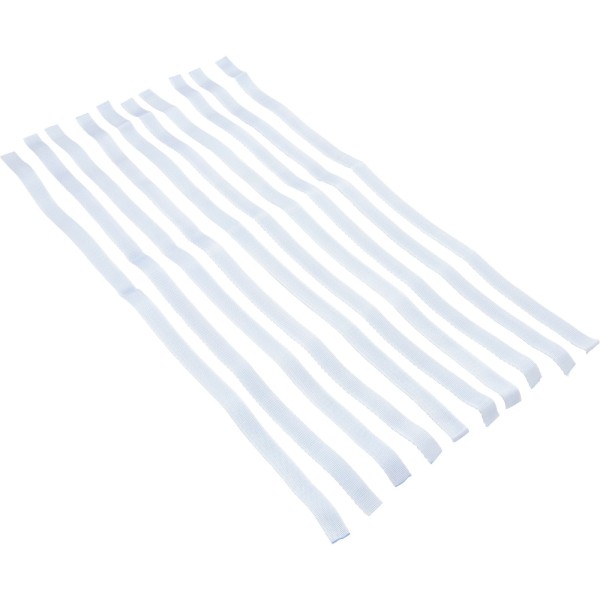 Reel Strap, FeherGuard, 26", Each : FG - RS26 10 Pack