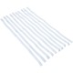 Reel Strap, FeherGuard, 26", Each : FG - RS26 10 Pack