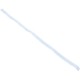 Reel Strap, Case of 12, FeherGuard, 26" : FG - RS26 Case
