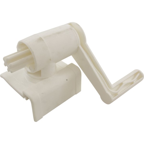 Handle End, Complete, FeherGuard, Surface Rider : FG - SRE-HANEND
