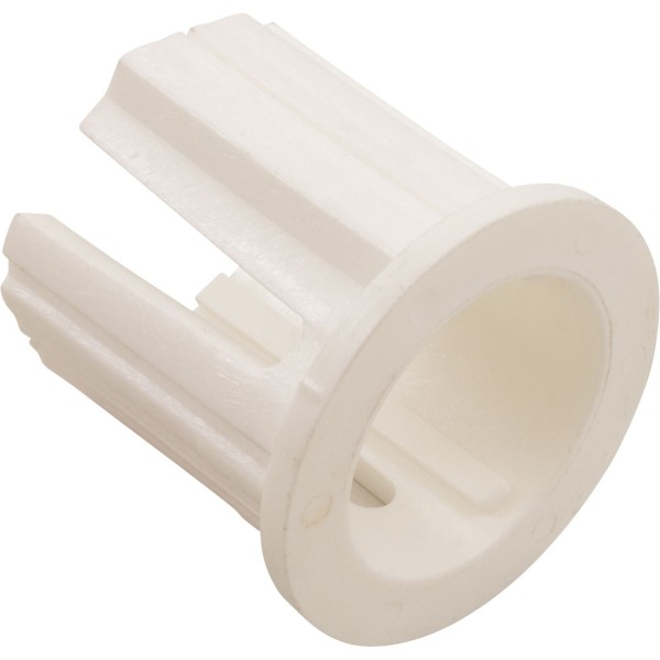 Tube Plug, FeherGuard, Large, IG20 & IG30M : FG - PLG