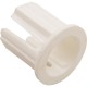 Tube Plug, FeherGuard, Large, IG20 & IG30M : FG - PLG