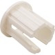 Tube Plug, FeherGuard, Large, IG20 & IG30M : FG - PLG