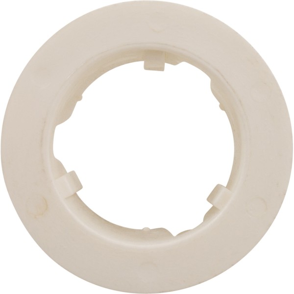 Tube Plug, FeherGuard, Large, IG20 & IG30M : FG - PLG