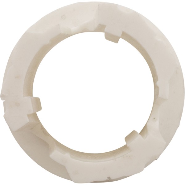 Tube Plug, FeherGuard, Large, IG20 & IG30M : FG - PLG