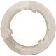 Tube Plug, FeherGuard, Large, IG20 & IG30M : FG - PLG