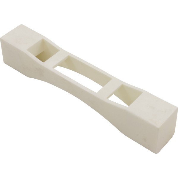 Wheel Stop, FeherGuard, Wheels Reel (FG1B) : FG - 002