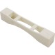 Wheel Stop, FeherGuard, Wheels Reel (FG1B) : FG - 002