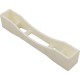 Wheel Stop, FeherGuard, Wheels Reel (FG1B) : FG - 002