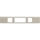 Wheel Stop, FeherGuard, Wheels Reel (FG1B) : FG - 002