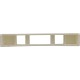 Wheel Stop, FeherGuard, Wheels Reel (FG1B) : FG - 002