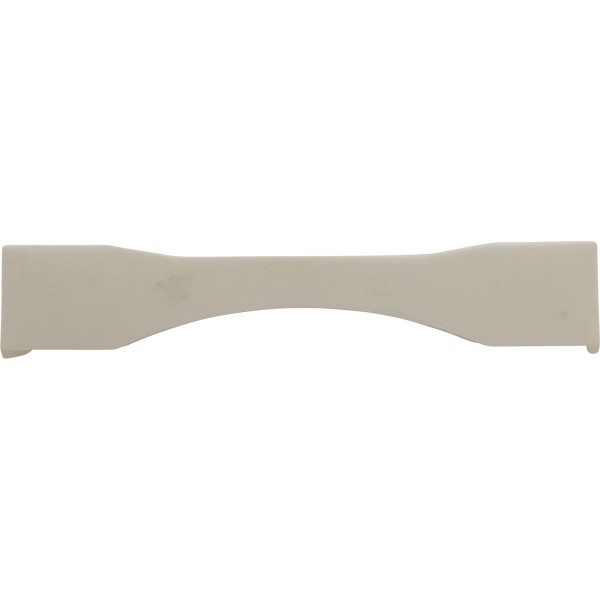 Wheel Stop, FeherGuard, Wheels Reel (FG1B) : FG - 002