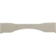 Wheel Stop, FeherGuard, Wheels Reel (FG1B) : FG - 002