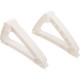 End Kit, FeherGuard, Blanket Handler : FG-BH