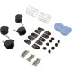 End Kit, FeherGuard, Blanket Handler : FG-BH