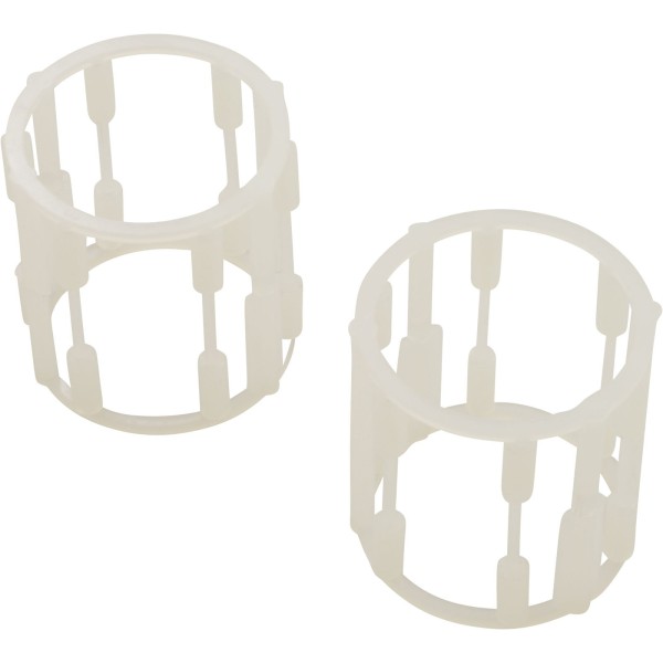 End Kit, FeherGuard, Premium Reel : FG7B