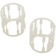 End Kit, FeherGuard, Premium Reel : FG7B