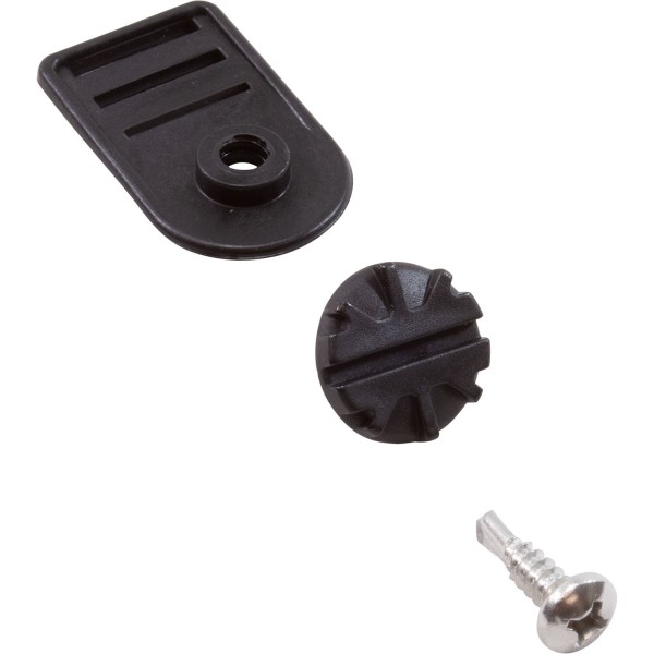 Fasteners, 10 Sets Of 12 Case, FeherGuard, Tube & Blanket : FG - PFS CASE