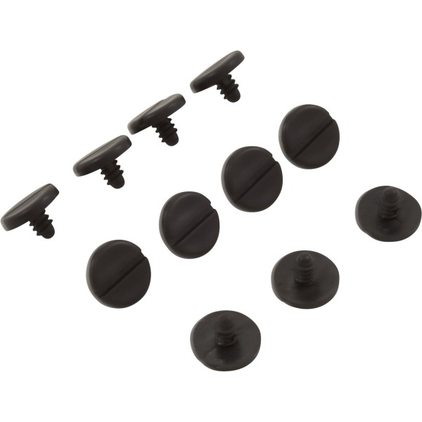 Inground Strap Kit, GLI Pool Products Reel System, 30" : 99-55-4395015