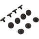 Inground Strap Kit, GLI Pool Products Reel System, 30" : 99-55-4395015