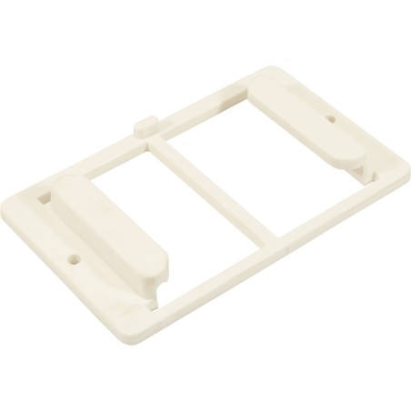 Base Plate, Horizon Ventures, HV-18/HV-24/HV-28 : 2012