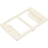 Base Plate, Horizon Ventures, HV-18/HV-24/HV-28 : 2012