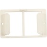 Base Plate, Horizon Ventures, HV-18/HV-24/HV-28 : 2012