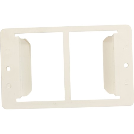 Base Plate, Horizon Ventures, HV-18/HV-24/HV-28 : 2012