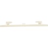 Base Plate, Horizon Ventures, HV-18/HV-24/HV-28 : 2012