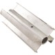 Drive Webb, Horizon Ventures, Pro 2000/Signature Inground : 3030