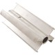 Drive Webb, Horizon Ventures, Pro 2000/Signature Inground : 3030